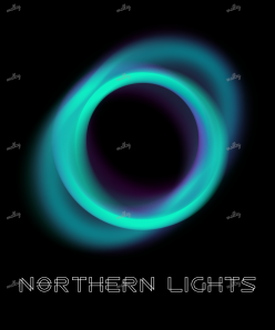 Northern Lights