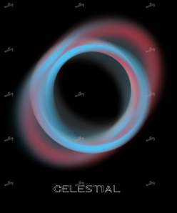 Celestial