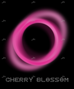 Cherry Blossom