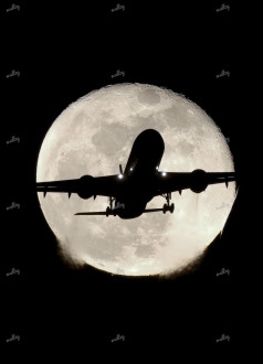 Fly Me To The Moon