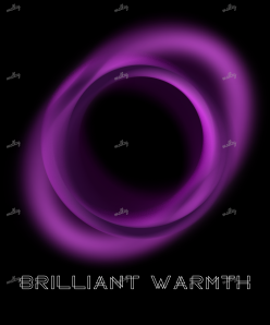 Brilliant Warmth