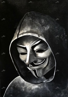 Anonymous 