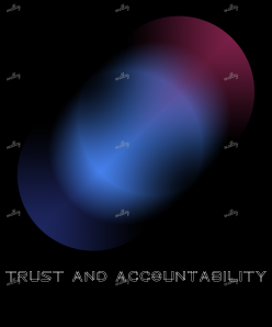 Trust and Accountability