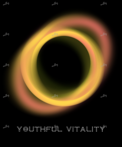 Youthful Vitality