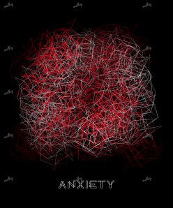 Anxiety