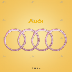 Audi Onion