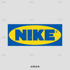 Ikea + Nike