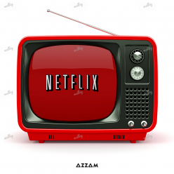 Netflix TV