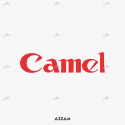 Canon + Camel