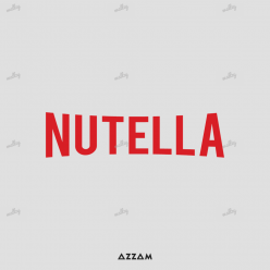 Netflix + Nutella