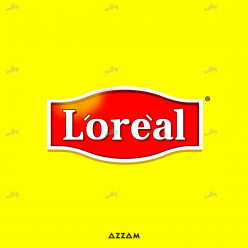 Lipton + Loreal