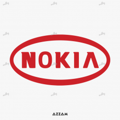 Kia + Nokia