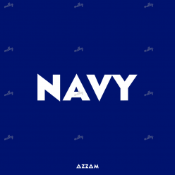 Nivea + Navy