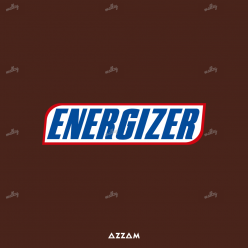 Snickers + Energizer