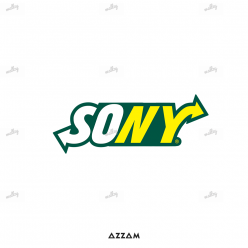 Subway + Sony