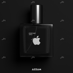 Apple Iperfume