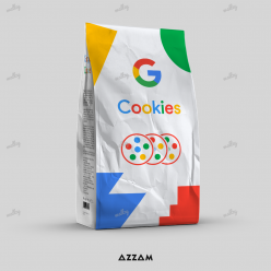 Google Cookies 