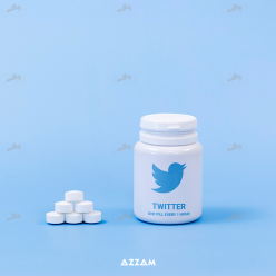 Twitter Pills