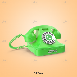 Whatsapp Telephone