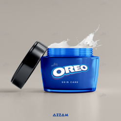 Oreo Cosmetics