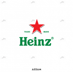 Heineken + Heinz 