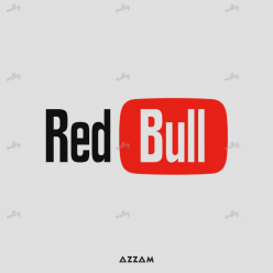 Youtube + Redbull