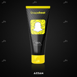 Snapcheat