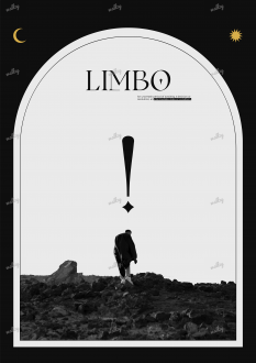 Limbo