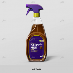 Cadbury Spray