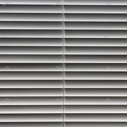 Blinds 2