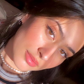 Lana Hatabeh