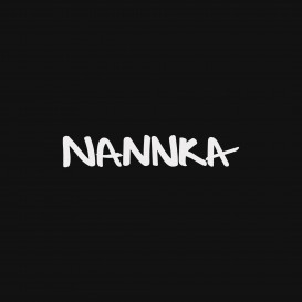 Nannka Designs