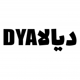 Dyala Moshtaha