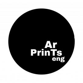 Arteng Prints