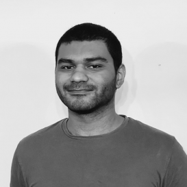 Omar Khashaba