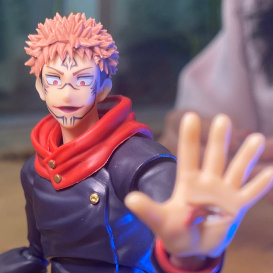 Christian Ivan Villanueva