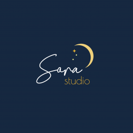 Sora Studio