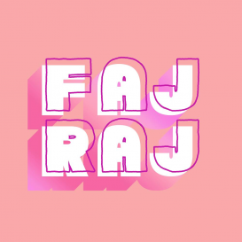 Faj Raj