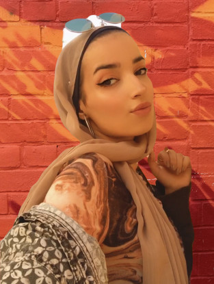 Donya Mistareehi 