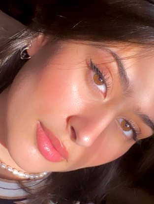 Lana Hatabeh