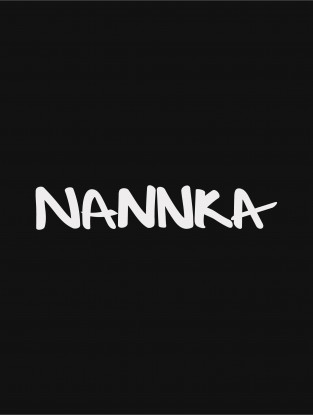 Nannka Designs