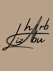 Liza Abu Harb