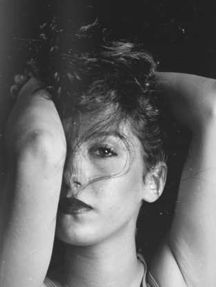 Vida Shadmehr