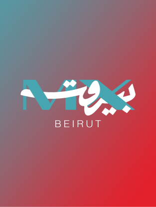 Mx Beirut