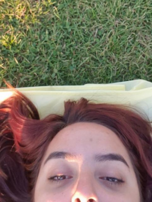 Dena Maraka