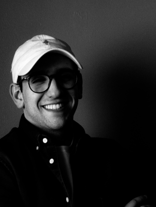 Hussein Majali
