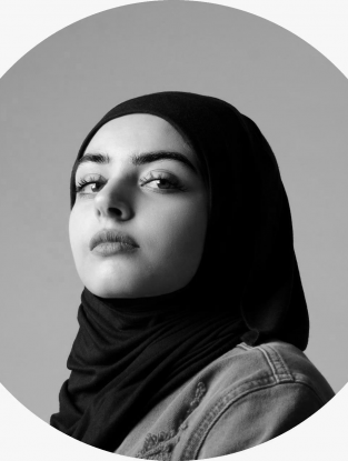 Riza Abdullah