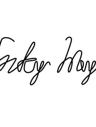 Inky Ways