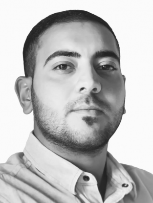 Mostafa Azzam