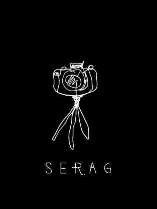 Ahmed Serag